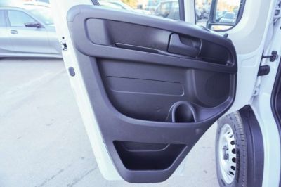 Citroën Jumper Gebrauchtwagen