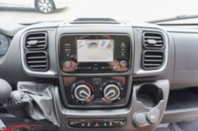 Citroën Jumper Gebrauchtwagen Citroën Jumper Gebrauchtwagen