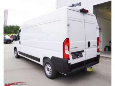 Citroën Jumper Gebrauchtwagen Citroën Jumper Gebrauchtwagen