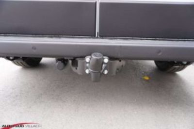 Citroën Jumper Gebrauchtwagen Citroën Jumper Gebrauchtwagen