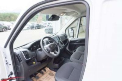 Citroën Jumper Gebrauchtwagen Citroën Jumper Gebrauchtwagen