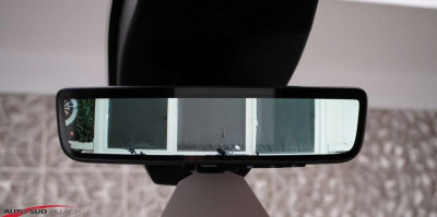 Fiat Doblo Gebrauchtwagen