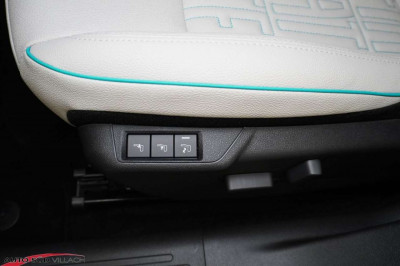 Fiat 600 Gebrauchtwagen