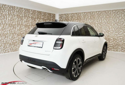 Fiat 600 Gebrauchtwagen