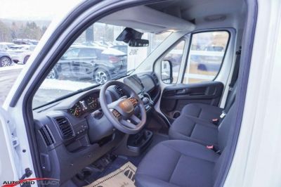 Fiat Ducato Gebrauchtwagen