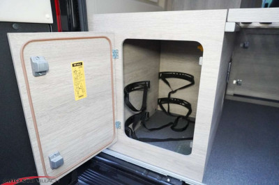 Citroën Jumper Gebrauchtwagen Citroën Jumper Gebrauchtwagen