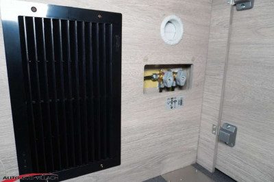 Citroën Jumper Gebrauchtwagen Citroën Jumper Gebrauchtwagen