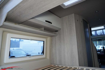 Citroën Jumper Gebrauchtwagen Citroën Jumper Gebrauchtwagen