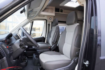 Citroën Jumper Gebrauchtwagen Citroën Jumper Gebrauchtwagen