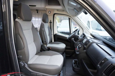 Citroën Jumper Gebrauchtwagen Citroën Jumper Gebrauchtwagen