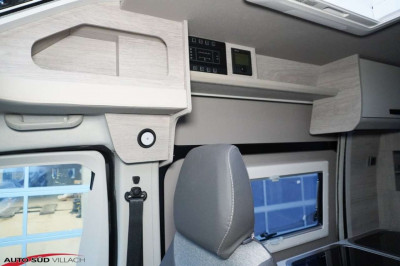 Citroën Jumper Gebrauchtwagen Citroën Jumper Gebrauchtwagen