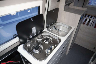 Citroën Jumper Gebrauchtwagen Citroën Jumper Gebrauchtwagen