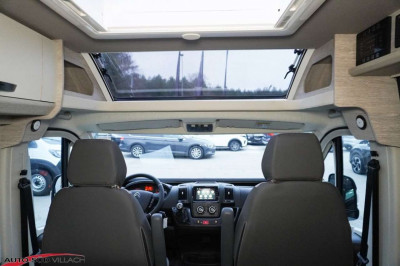 Citroën Jumper Gebrauchtwagen Citroën Jumper Gebrauchtwagen