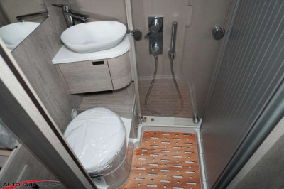 Citroën Jumper Gebrauchtwagen Citroën Jumper Gebrauchtwagen