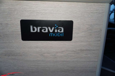 Citroën Jumper Gebrauchtwagen Citroën Jumper Gebrauchtwagen