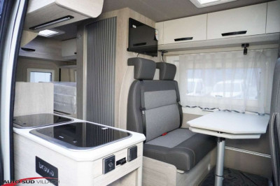 Citroën Jumper Gebrauchtwagen Citroën Jumper Gebrauchtwagen