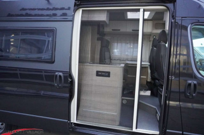 Citroën Jumper Gebrauchtwagen Citroën Jumper Gebrauchtwagen