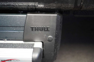 Citroën Jumper Gebrauchtwagen Citroën Jumper Gebrauchtwagen