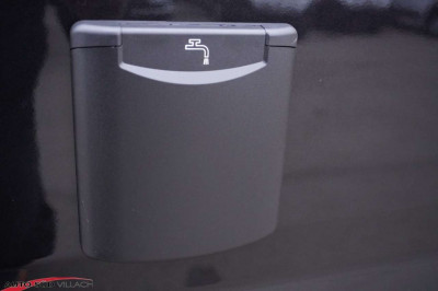 Citroën Jumper Gebrauchtwagen Citroën Jumper Gebrauchtwagen