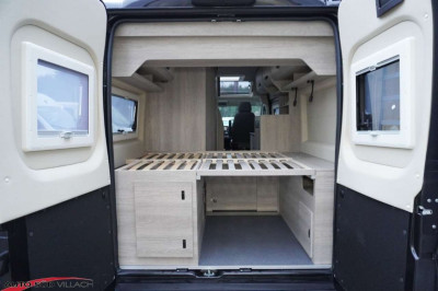 Citroën Jumper Gebrauchtwagen Citroën Jumper Gebrauchtwagen