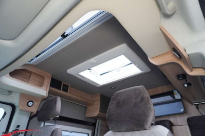 Citroën Jumper Gebrauchtwagen