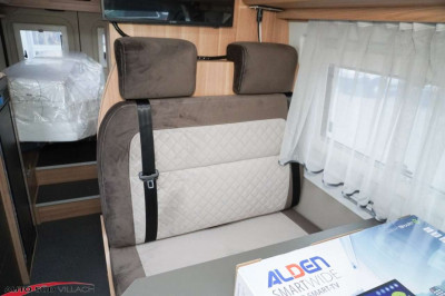 Citroën Jumper Gebrauchtwagen