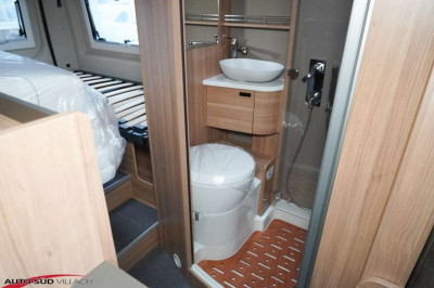 Citroën Jumper Gebrauchtwagen