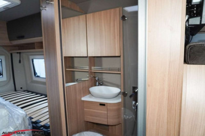 Citroën Jumper Gebrauchtwagen