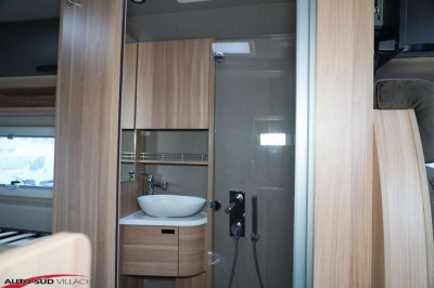 Citroën Jumper Gebrauchtwagen