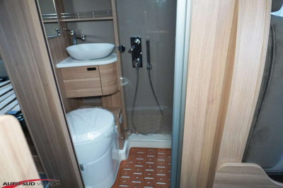 Citroën Jumper Gebrauchtwagen