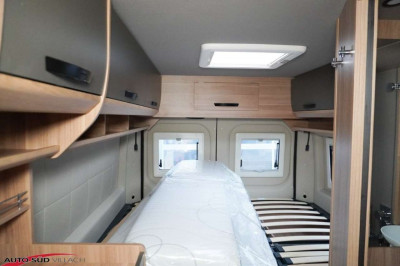 Citroën Jumper Gebrauchtwagen