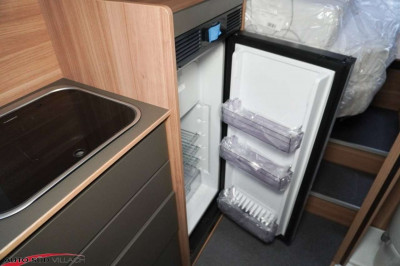 Citroën Jumper Gebrauchtwagen