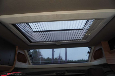 Citroën Jumper Gebrauchtwagen