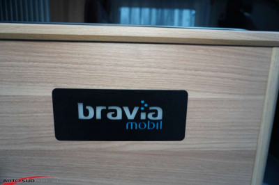 Citroën Jumper Gebrauchtwagen