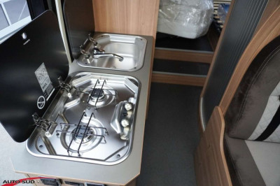 Citroën Jumper Gebrauchtwagen