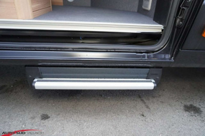 Citroën Jumper Gebrauchtwagen