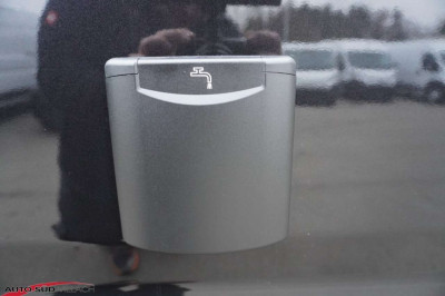 Citroën Jumper Gebrauchtwagen