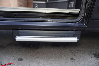 Citroën Jumper Gebrauchtwagen