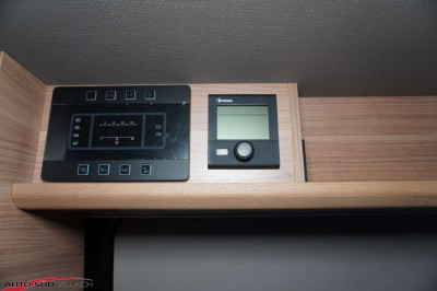 Citroën Jumper Gebrauchtwagen