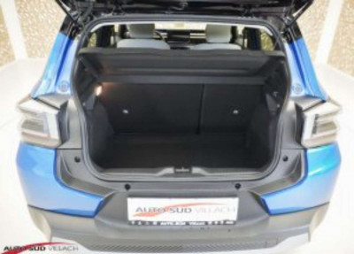 Citroën C3 Gebrauchtwagen