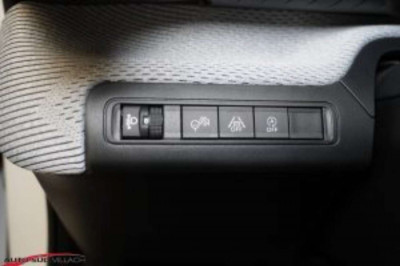 Citroën C3 Gebrauchtwagen