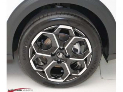 Citroën C3 Gebrauchtwagen