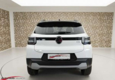 Citroën C3 Gebrauchtwagen