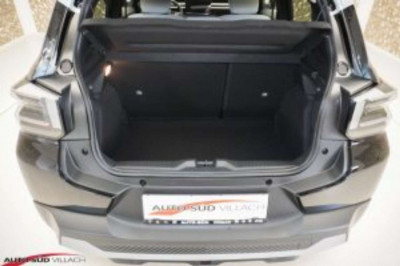 Citroën C3 Gebrauchtwagen