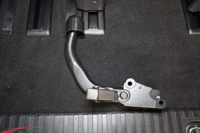 Peugeot Traveller Gebrauchtwagen