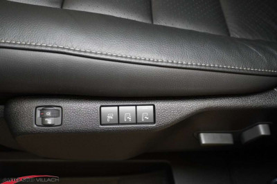 Peugeot Traveller Gebrauchtwagen