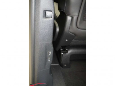 Peugeot Traveller Gebrauchtwagen