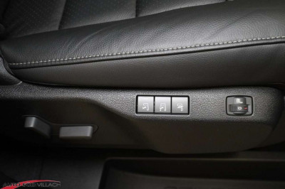 Peugeot Traveller Gebrauchtwagen