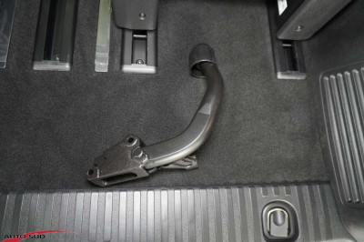 Peugeot Traveller Gebrauchtwagen Peugeot Traveller Gebrauchtwagen