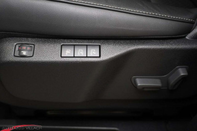 Peugeot Traveller Gebrauchtwagen Peugeot Traveller Gebrauchtwagen